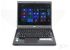 Acer Aspire E1-53334G50Mnkk/T001 2